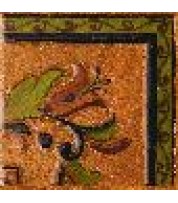 Пале Рояль беж В1938/3331