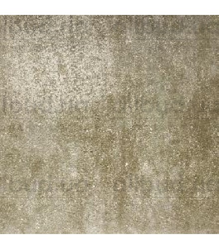 Перевал хаки лаппатированный DP601702R