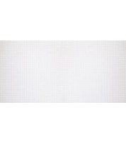 Премьера белый обрезной SG801800R