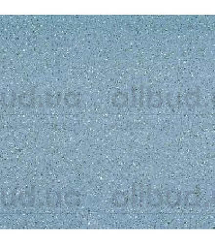 Специи Базилик SP902000N