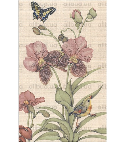 STG-A238-6201 | Декор Глазго