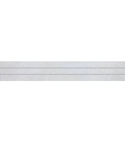 Страна вулканов светло-серый сатинированный SG603604R/6Р