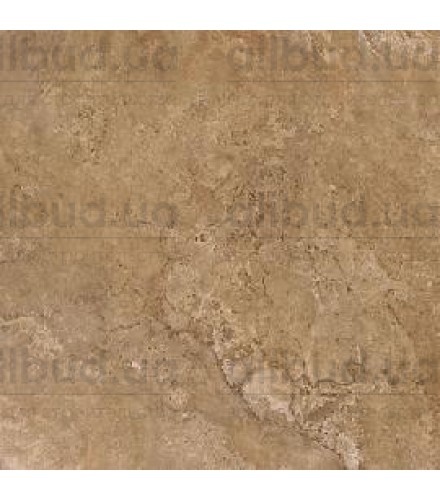 Венеция коричневый 4098