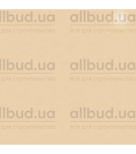 Арена песочный полированый TU603201R