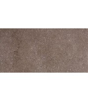 Дайсен коричневый сатинированный SG205604R
