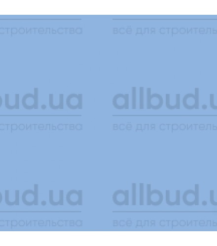 Гармония голубой 3275
