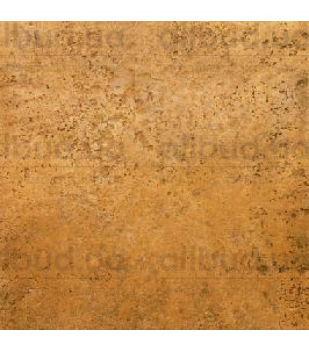 Монблан желтый лаппатированный DP600802R