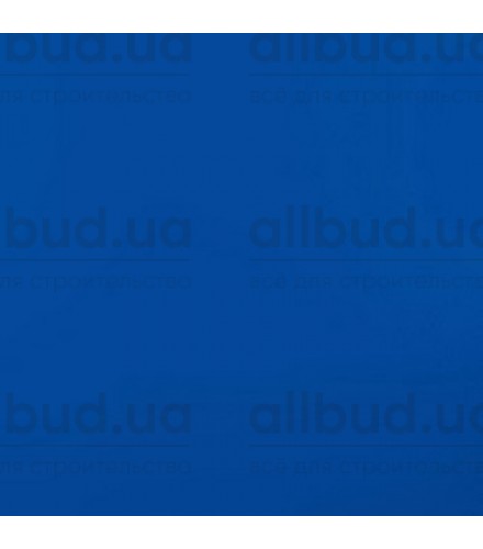 Напольная плитка Kerama Marazzi коллекция Альпийская Баллада синий 4548