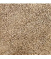 Напольная плитка Kerama Marazzi коллекция Альпийская Эйгер беж 4551