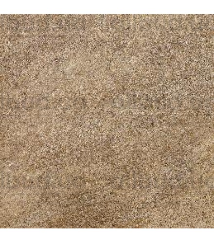 Напольная плитка Kerama Marazzi коллекция Альпийская Эйгер беж 4551