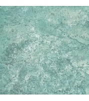 Напольная плитка Kerama Marazzi коллекция Альпийская Савойя зелёный 3131R