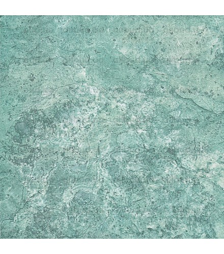 Напольная плитка Kerama Marazzi коллекция Альпийская Савойя зелёный 3131R