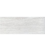 Напольная плитка Kerama Marazzi коллекция Римская Боско светло-серый 10015