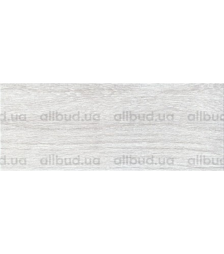 Напольная плитка Kerama Marazzi коллекция Римская Боско светло-серый 10015