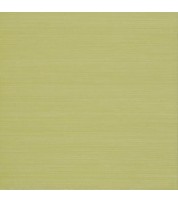 Напольная плитка Kerama Marazzi коллекция Римская Флора зеленый 3379