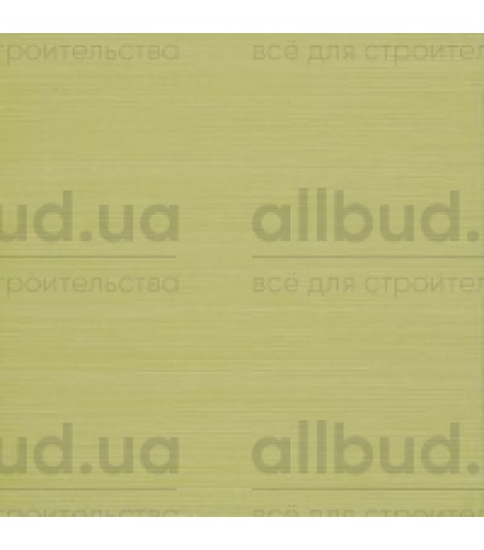 Напольная плитка Kerama Marazzi коллекция Римская Флора зеленый 3379