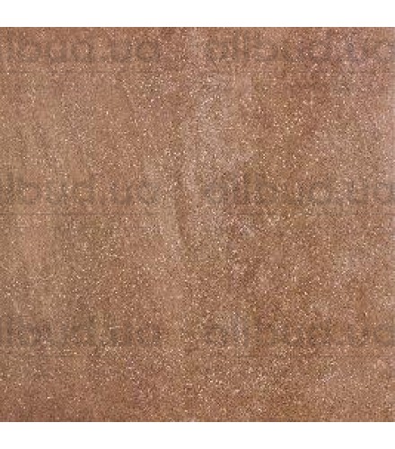 Перевал кирпичный обрезной DP601600R