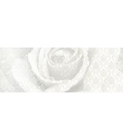 STG-A289-15000 | Декор Уайтхолл Роза