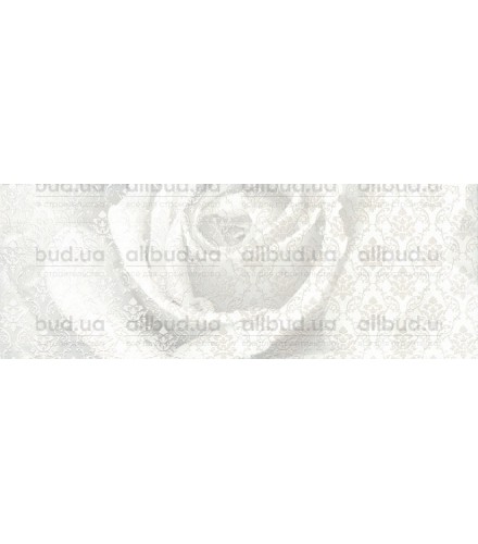 STG-A289-15000 | Декор Уайтхолл Роза