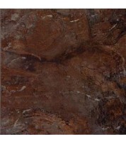 Уффици коричневый 4012