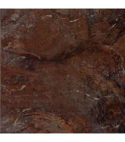 Уффици коричневый 4012