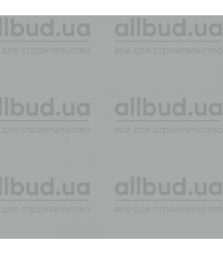 Арена серый обрезной TU602800R