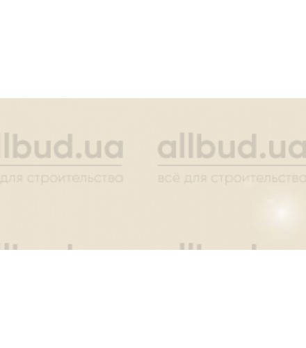 Браво беж полированный TU202001R