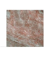 Бразилия коричневый 4521