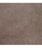 Дайсен коричневый сатинированный SG603604R