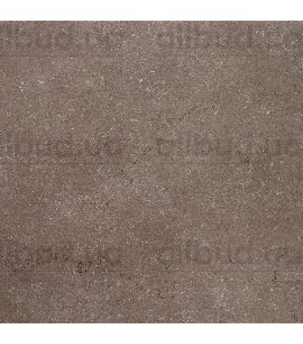 Дайсен коричневый сатинированный SG603604R