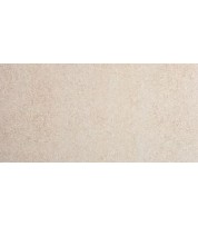 Фудзи светлый беж обрезной SG205100R