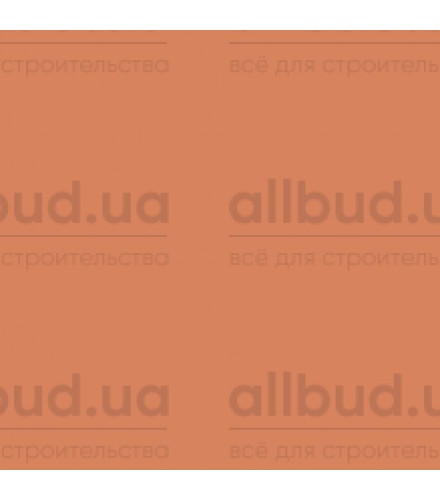 Гармония рыжий 3285