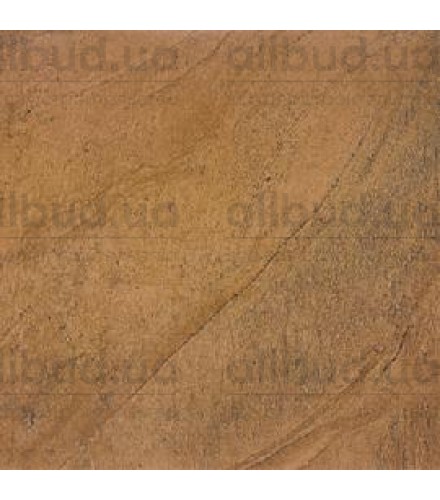 Глория коричневый обрезной SG600300R