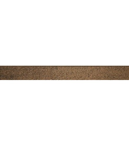 Каре плинтус коричневый обрезной SG801600R/4ВТ