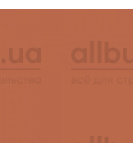 Ливерпуль рыжий 1529
