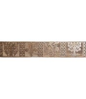 Мезонин А131/SG1091