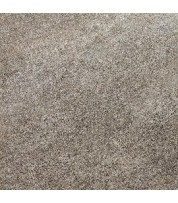 Напольная плитка Kerama Marazzi коллекция Альпийская Эйгер серый 4552