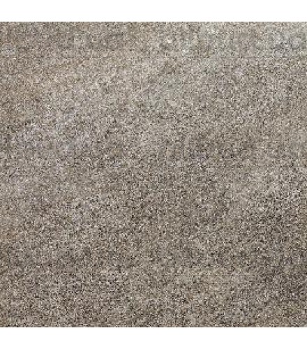 Напольная плитка Kerama Marazzi коллекция Альпийская Эйгер серый 4552