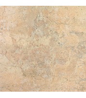 Напольная плитка Kerama Marazzi коллекция Альпийская Савойя желто-коричневый 3129R