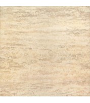 Напольная плитка Kerama Marazzi коллекция Альпийская Вальс 3323