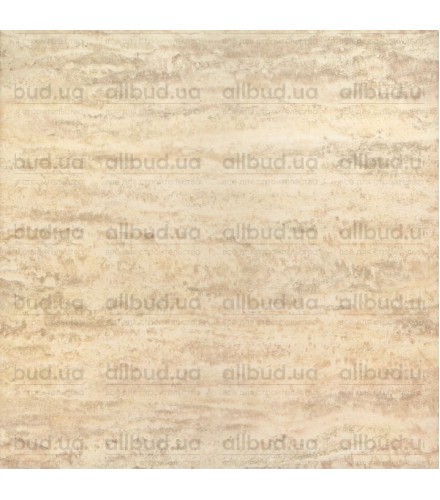 Напольная плитка Kerama Marazzi коллекция Альпийская Вальс 3323