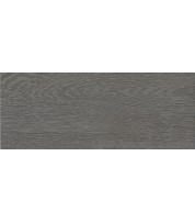 Напольная плитка Kerama Marazzi коллекция Римская Боско темный 10016