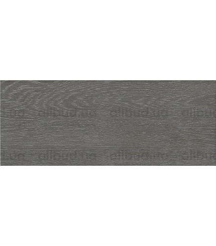 Напольная плитка Kerama Marazzi коллекция Римская Боско темный 10016