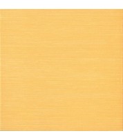 Напольная плитка Kerama Marazzi коллекция Римская Флора желтый 3378