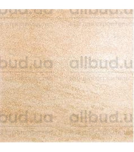 Оксфорд розовый обрезной DP104100R