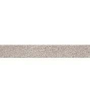Плинтус Сен - Дени светло-серый лаппатированный SG604402R/6ВТ