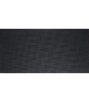 Премьера черный обрезной SG801900R