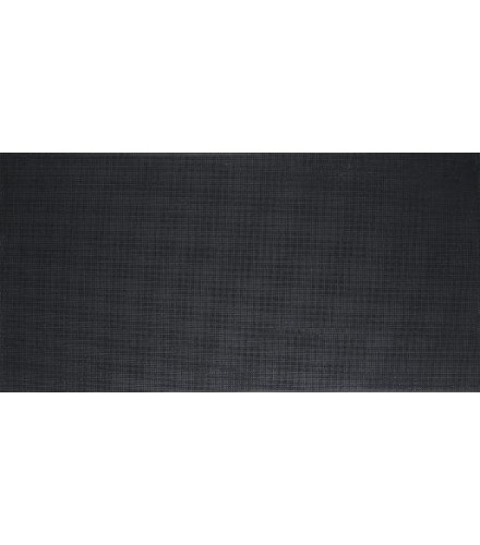 Премьера черный обрезной SG801900R
