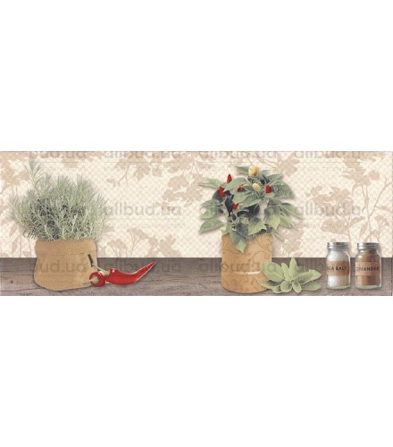 STG-A328-15000 | Декор Бирмингем