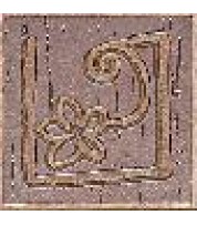 Тис А1819/SG2031